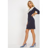 Robe de cocktail Lakerta 174749