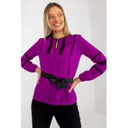 Blouse Lakerta Chemisier 176735
