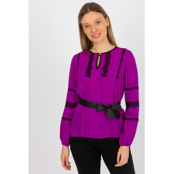 Blouse Lakerta Chemisier 176735