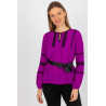 Blouse Lakerta Chemisier 176735