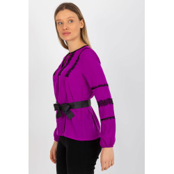 Blouse Lakerta Chemisier 176735