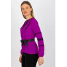 Blouse Lakerta Chemisier 176735