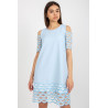 Robe de cocktail Lakerta 178438