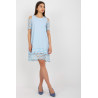 Robe de cocktail Lakerta 178438