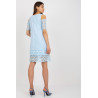 Robe de cocktail Lakerta 178438