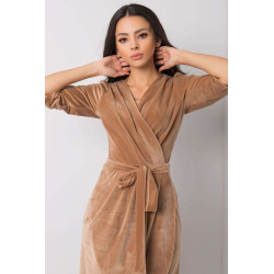 Robe de jour Lakerta 161061