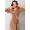 Robe de jour Lakerta 161061
