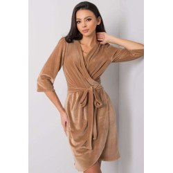 Robe de jour Lakerta 161061