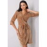 Robe de jour Lakerta 161061