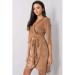 Robe de jour Lakerta 161061
