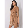 Robe de jour Lakerta 161061