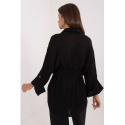 Chemise Lakerta 200312