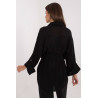 Chemise Lakerta 200312