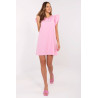 Robe de jour Lakerta 214283