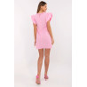 Robe de jour Lakerta 214283