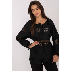 Blouse Lakerta Chemisier 214451