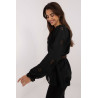 Blouse Lakerta Chemisier 214451