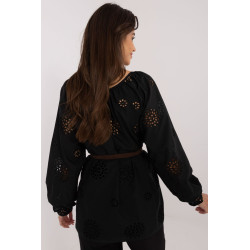Blouse Lakerta Chemisier 214451