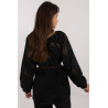Blouse Lakerta Chemisier 214451