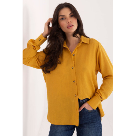 Chemise Lakerta Chemise manche longue 222847