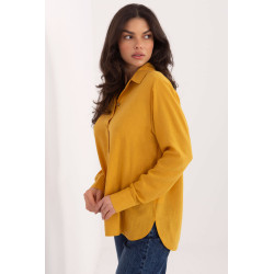 Chemise Lakerta Chemise manche longue 222847