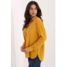 Chemise Lakerta Chemise manche longue 222847
