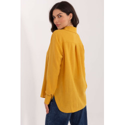 Chemise Lakerta Chemise manche longue 222847