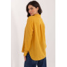 Chemise Lakerta Chemise manche longue 222847
