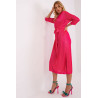 Robe de jour Lakerta 182062