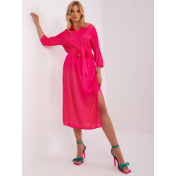 Robe de jour Lakerta 182062