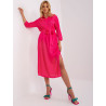 Robe de jour Lakerta 182062
