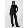 Pantalon Lakerta 223583
