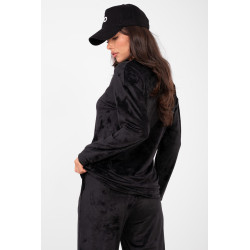 Pantalon Lakerta 223583