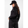 Pantalon Lakerta 223583