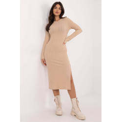 Robe de jour Lakerta 203017