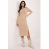 Robe de jour Lakerta 203017