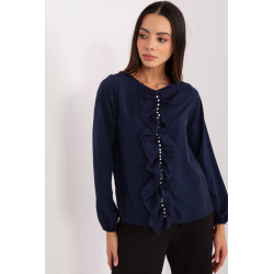 Blouse Lakerta Chemisier 216397