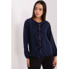 Blouse Lakerta Chemisier 216397