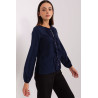 Blouse Lakerta Chemisier 216397