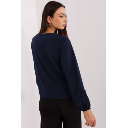 Blouse Lakerta Chemisier 216397