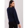 Blouse Lakerta Chemisier 216397