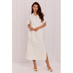 Robe de jour Lakerta 230423