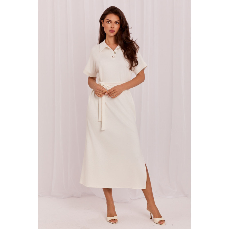 Robe de jour Lakerta 230423