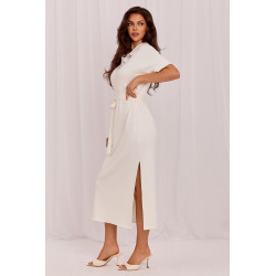 Robe de jour Lakerta 230423