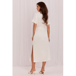 Robe de jour Lakerta 230423