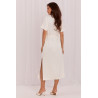 Robe de jour Lakerta 230423