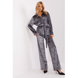 Pantalon Lakerta 190167