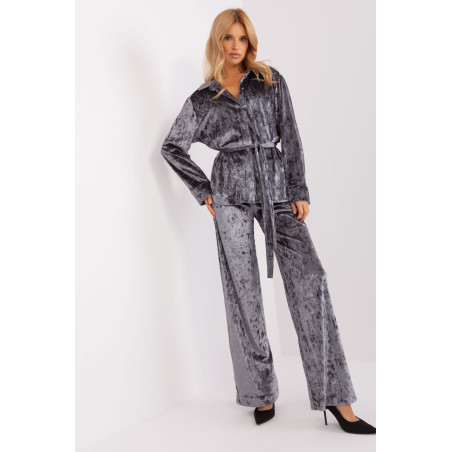 Pantalon Lakerta 190167