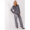 Pantalon Lakerta 190167