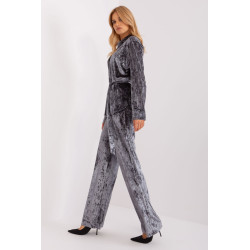 Pantalon Lakerta 190167